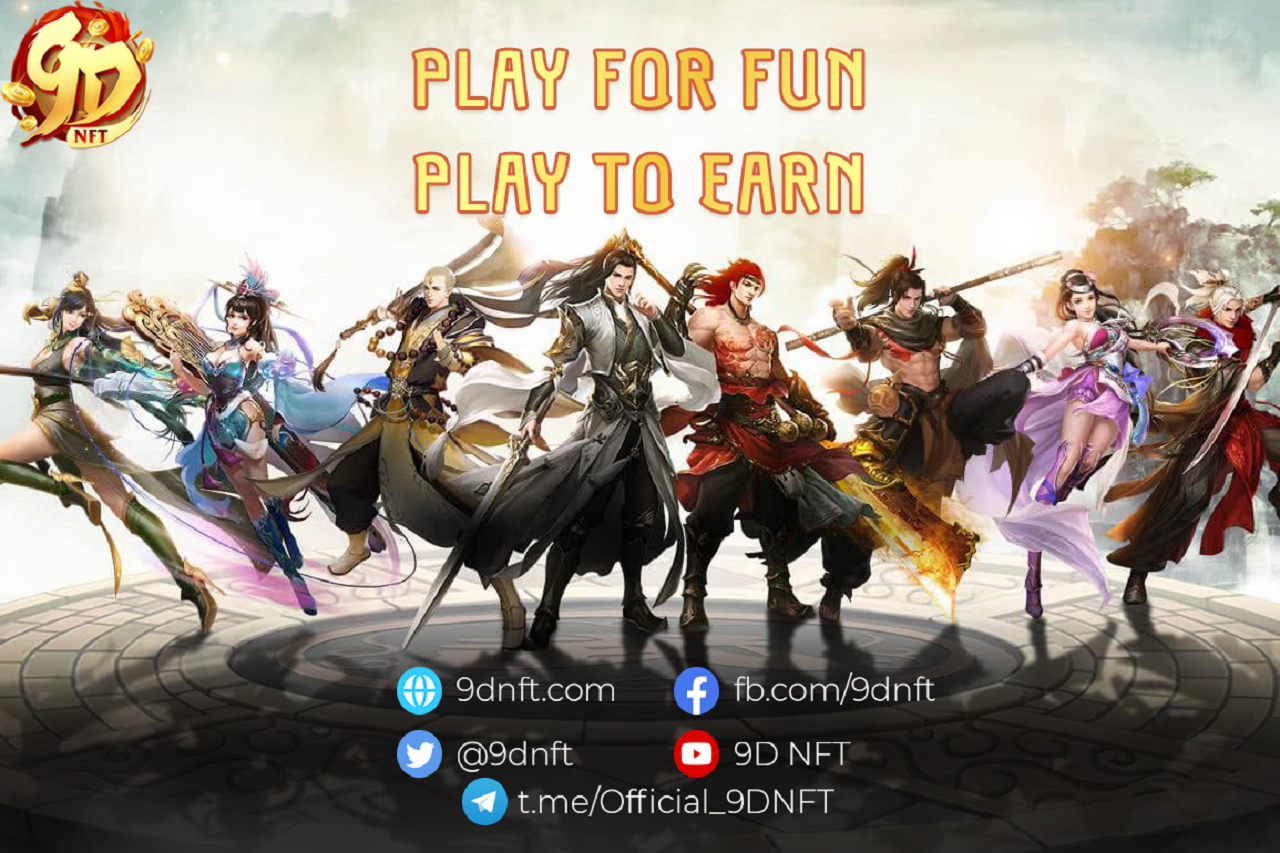 Người chơi có thể tham gia đăng nhập vào game để tiến hành check in và nhận được phần thưởng token COD từ ngày 1 đến ngày 6.