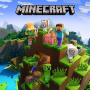 Minecraft - Tải Minecraft PE, Minecraft PC miễn phí