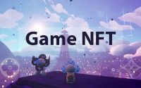 NFT crypto gaming chính là sự kết hợp giữa NFTs và Game