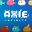 Tải game axie infinity miễn phí, hướng dẫn chơi và kiếm tiền từ axie infinity