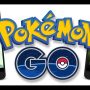 Game Pokémon GO - Tải game pokemon miễn phí