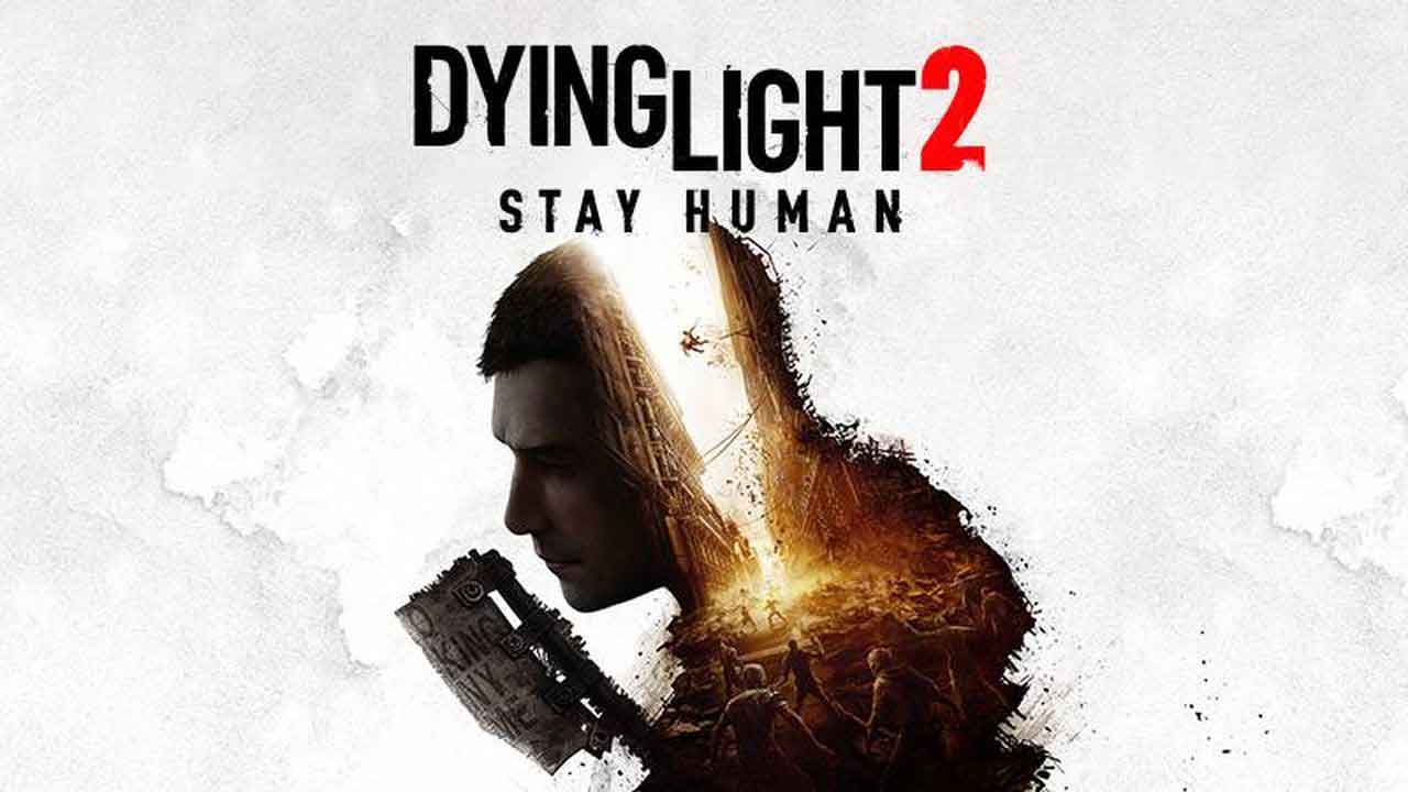 Dying Light 2 mở ra thế giới tăm tối, bị thống trị bởi thây ma và trái đất đang bị tận diệt.