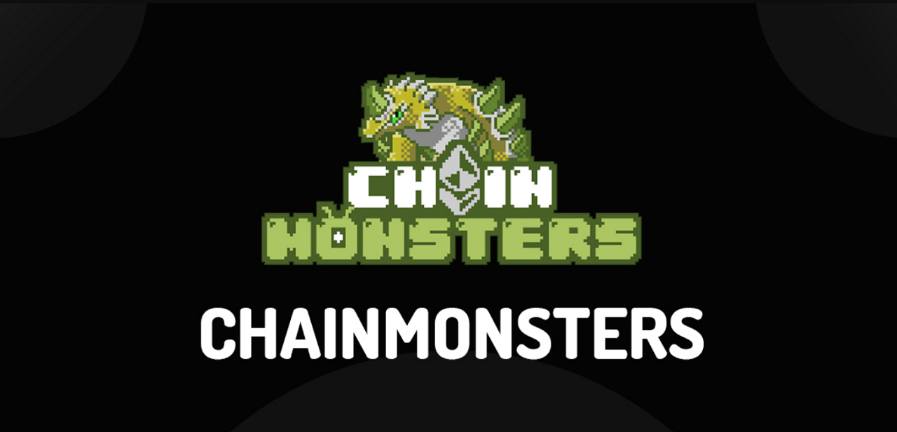 Chainmonsters được biết đến là thể loại game MMORPG thuần hóa quái vật miễn phí