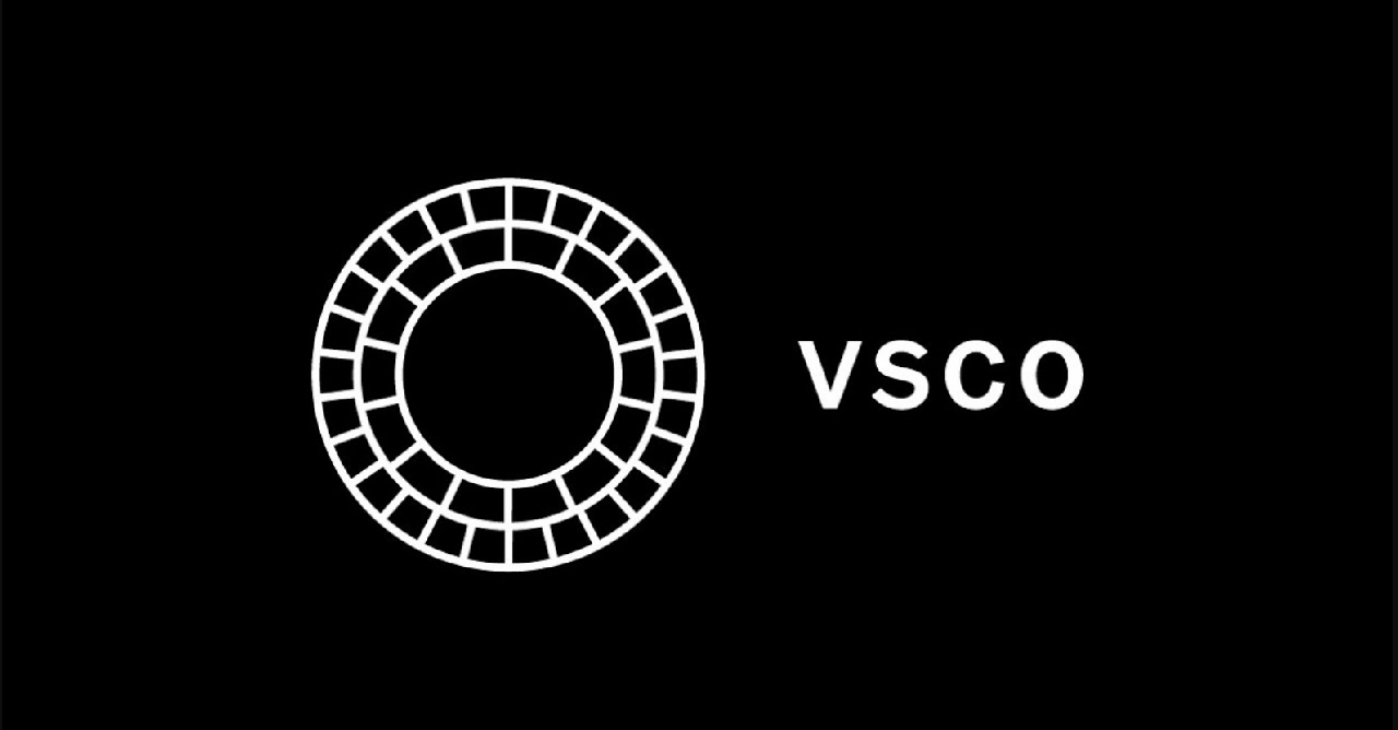 VSCO hay còn được biết đến với tên gọi khác là Visco, là một ứng dụng photo edit tuyệt vời.
