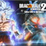 Dragon Ball Xenoverse 2 game - Tải Dragon Ball Xenoverse 2 game miễn phí