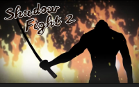 Hướng dẫn hack Shadow Fight 2 max level cực dễ