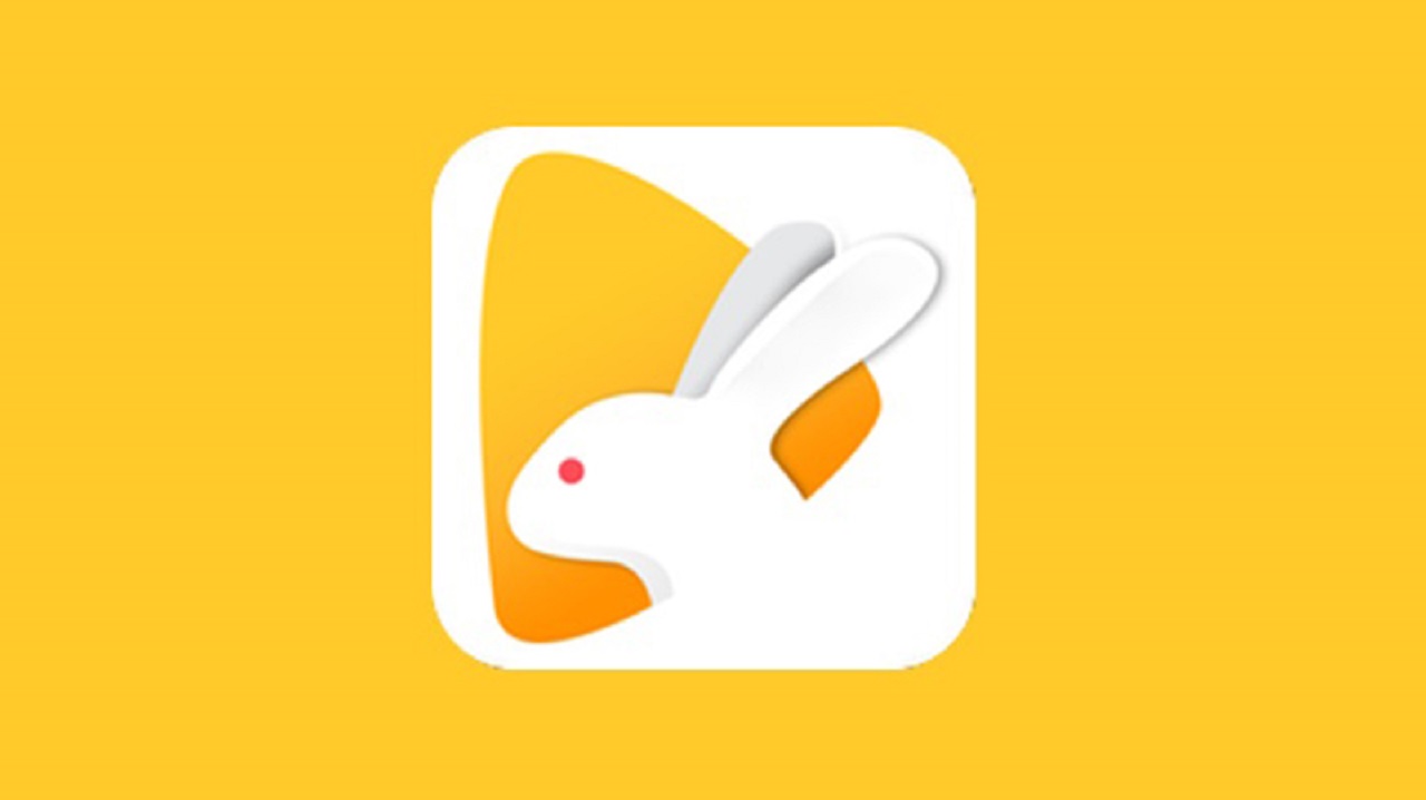 Nền tảng giải trí trực tuyến Bunny Live được thiết kế bởi nhà phát hành Bunny Company Limited.