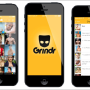 Hướng dẫn cách tải app hẹn hò Grindr dành cho cộng đồng LGBT dễ dàng nhất.