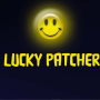 Tải Lucky Patcher - ứng dụng bẻ khóa, hack game cực ngon