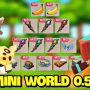 mini world 5