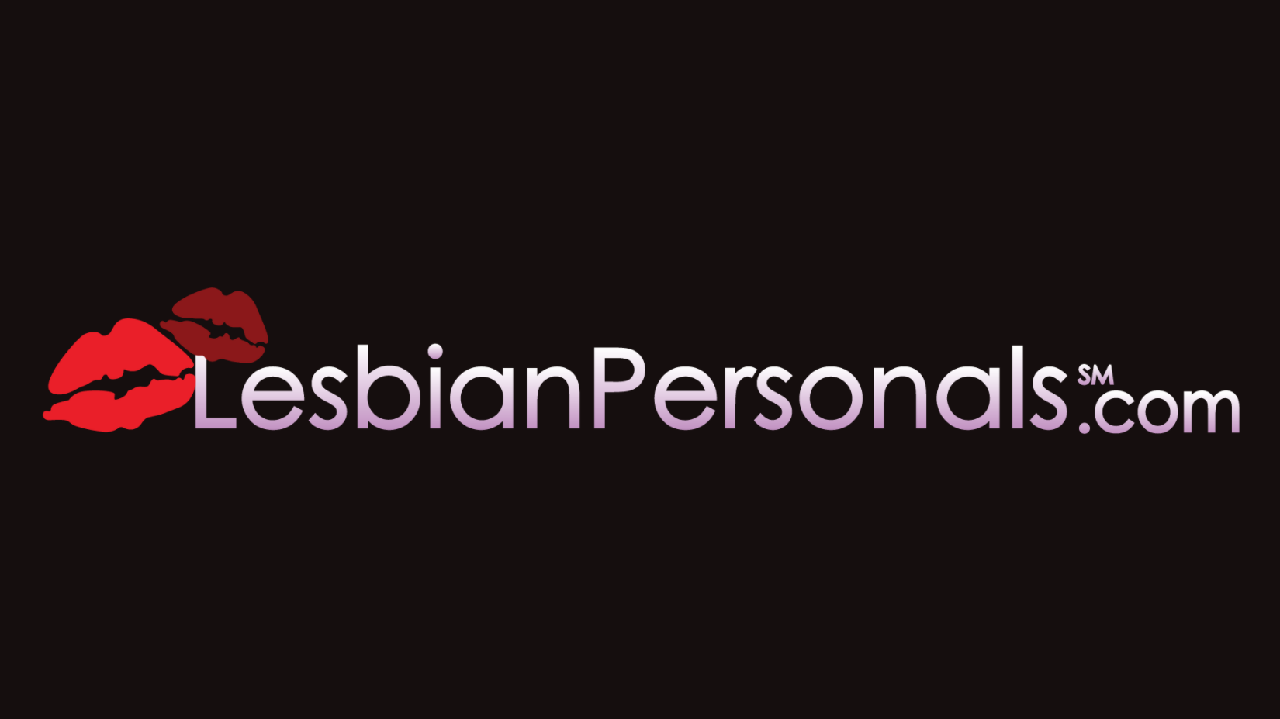 App live sex Lesbian Personals