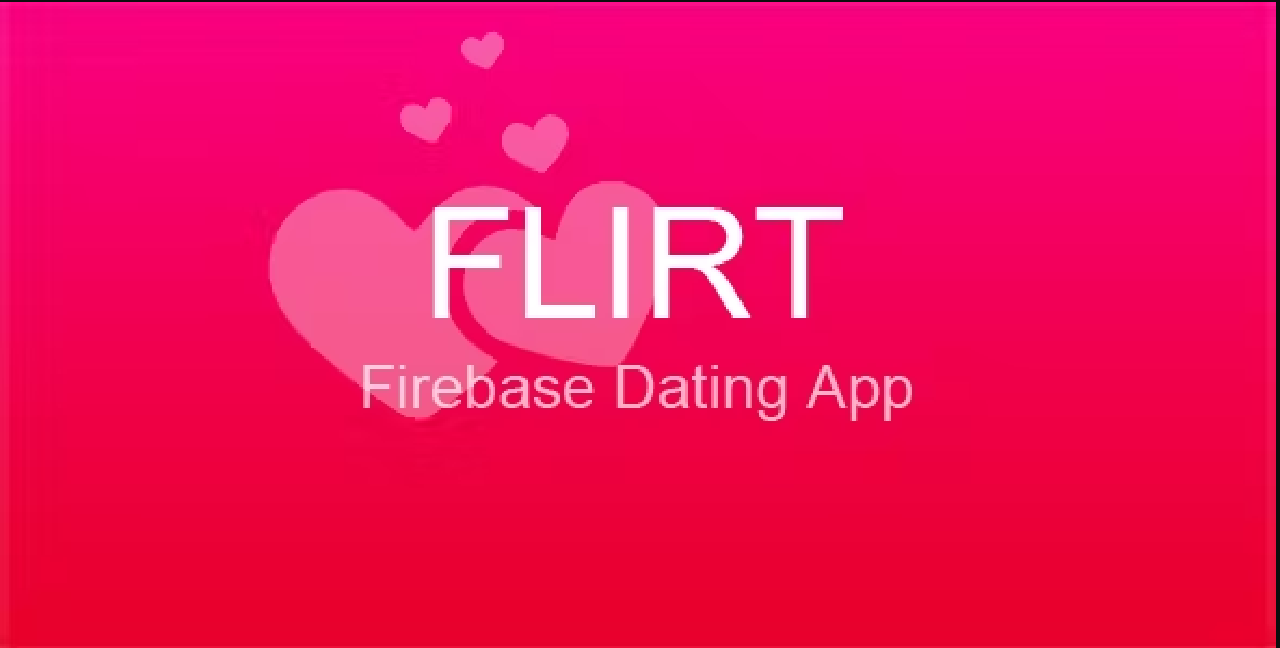 App live sex Flirt