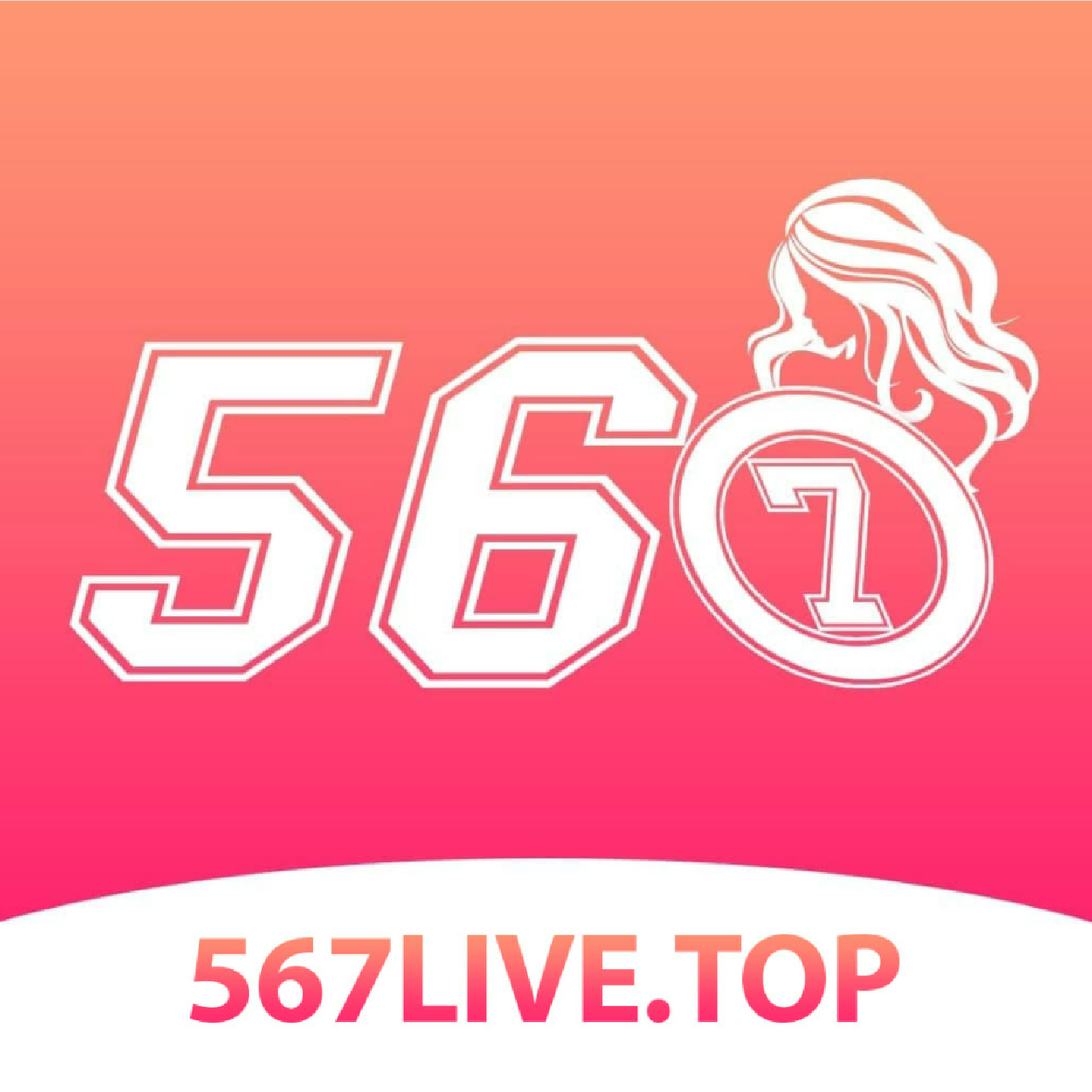 App live sex 567 Live