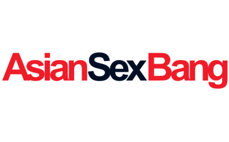 Asian Sex Bang