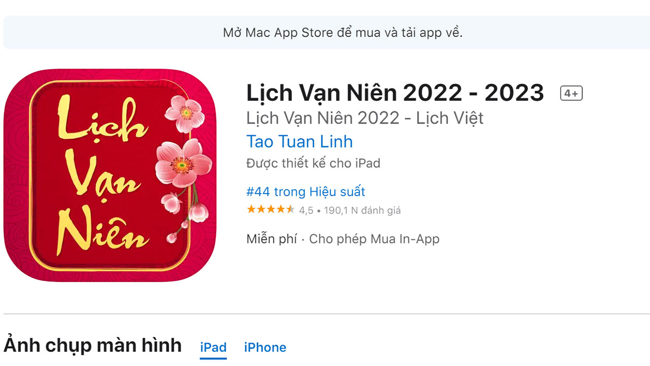 lich-van-nien-2022-2023-1
