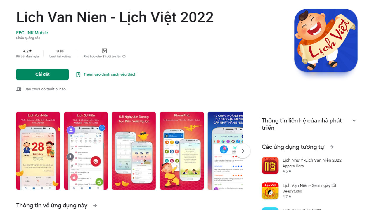 lich-van-nien-lich-viet-2022-1