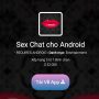 sex chat apk