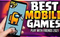 top 10 game mobile hay 2022