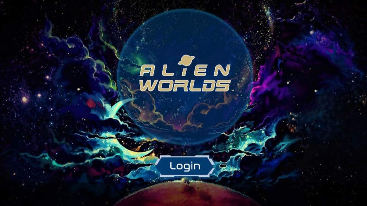 alien-worlds