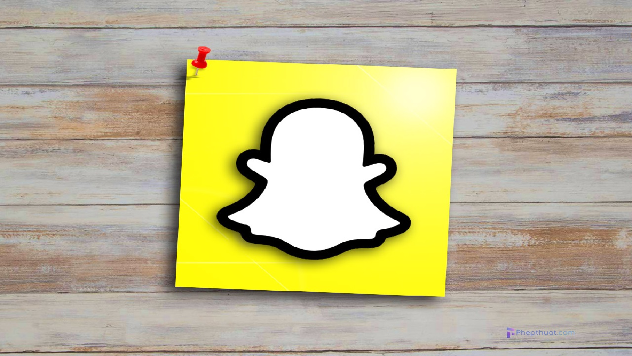 App live stream Snapchat