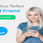 SextFriend - Ứng dụng nhắn tin tình dục hàng đầu hiện nay