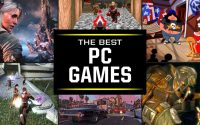 top 10 game PC hay 2022