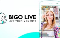 Bigo Live mod apk