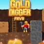 Gold Digger FRVR 01