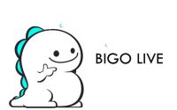 cách kiếm tiền trên Bigo Live