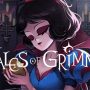 Tales Of Grimm