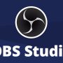 Hướng dẫn cài đặt và sử dụng OBS Studio