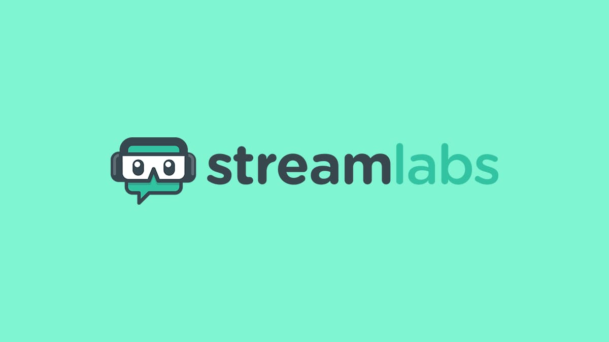 Streamlabs - Ứng dụng Live Streaming miễn phí tốt nhất
